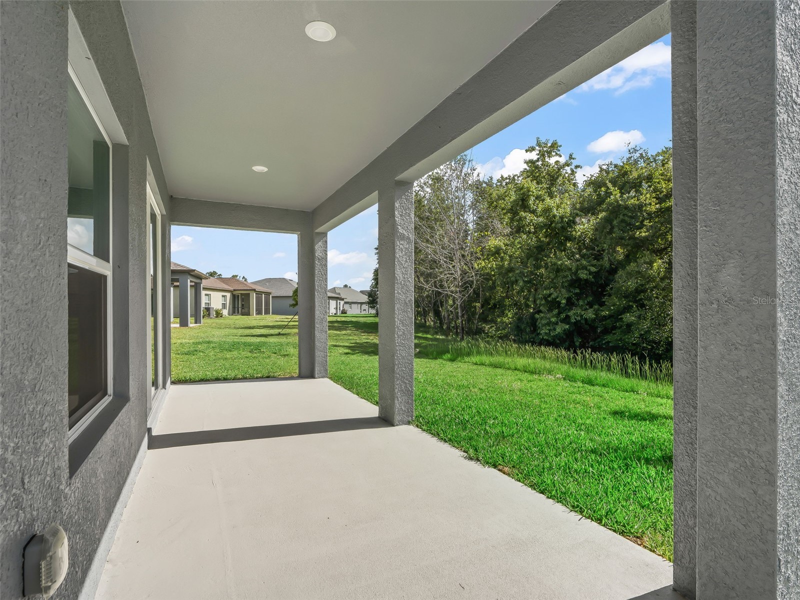 6510 SW 180th Circle Dunnellon FL 34432 G5112649 image41