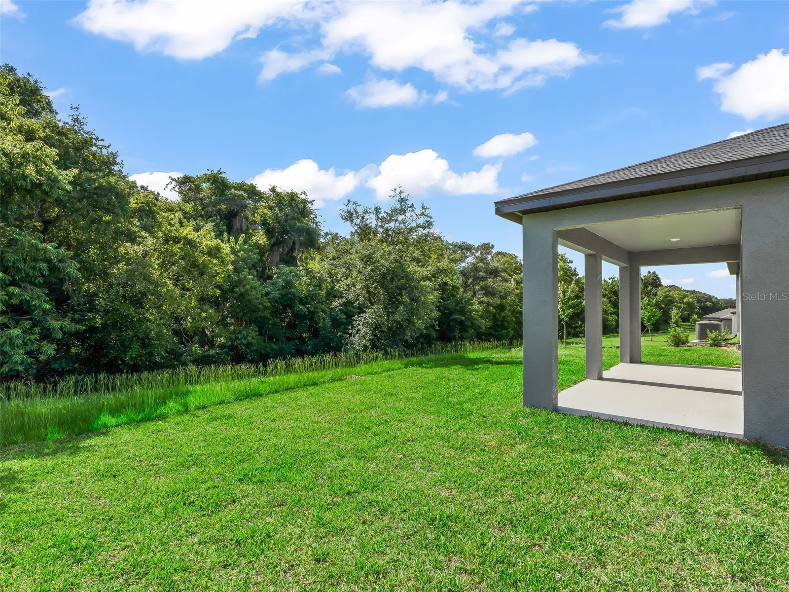 6510 SW 180th Circle Dunnellon FL 34432 G5112649 image42