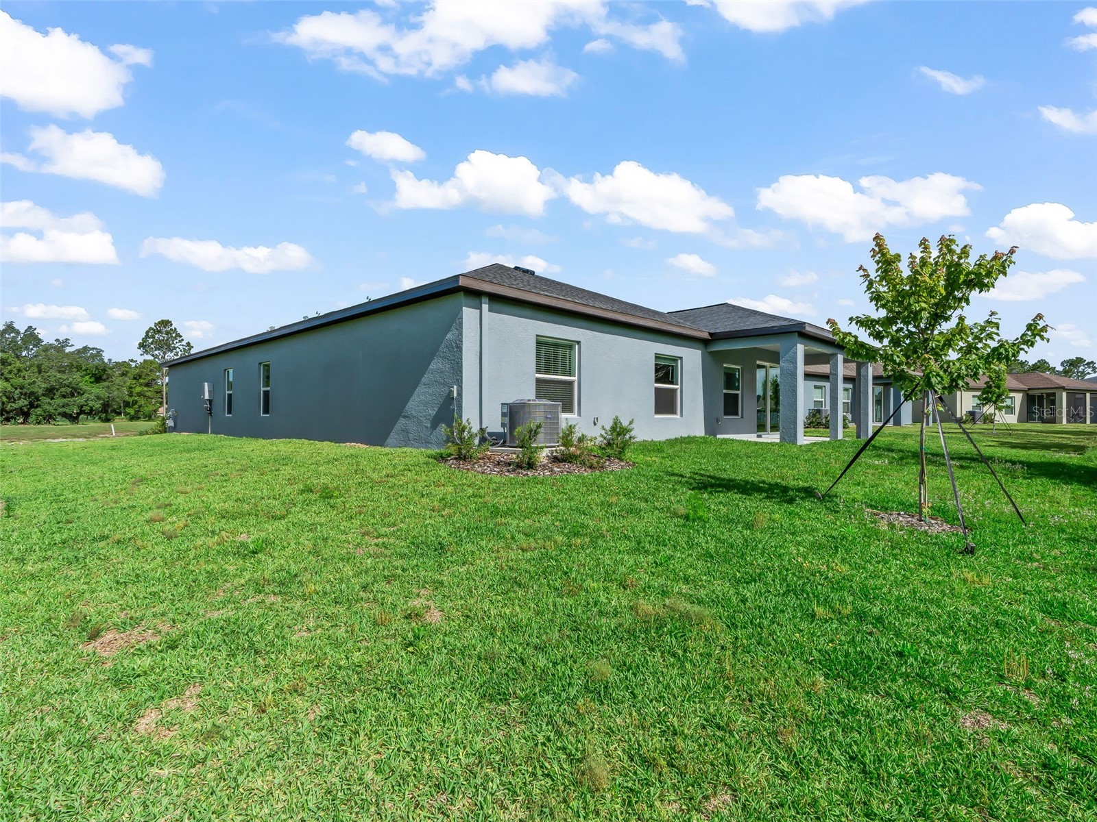 6510 SW 180th Circle Dunnellon FL 34432 G5112649 image43