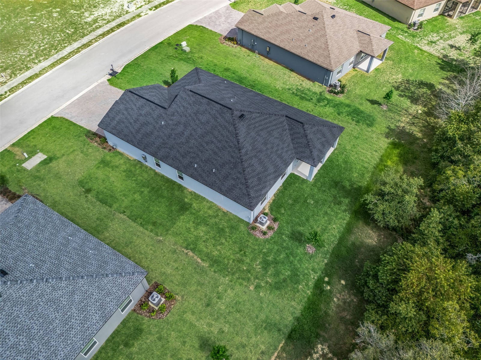 6510 SW 180th Circle Dunnellon FL 34432 G5112649 image44