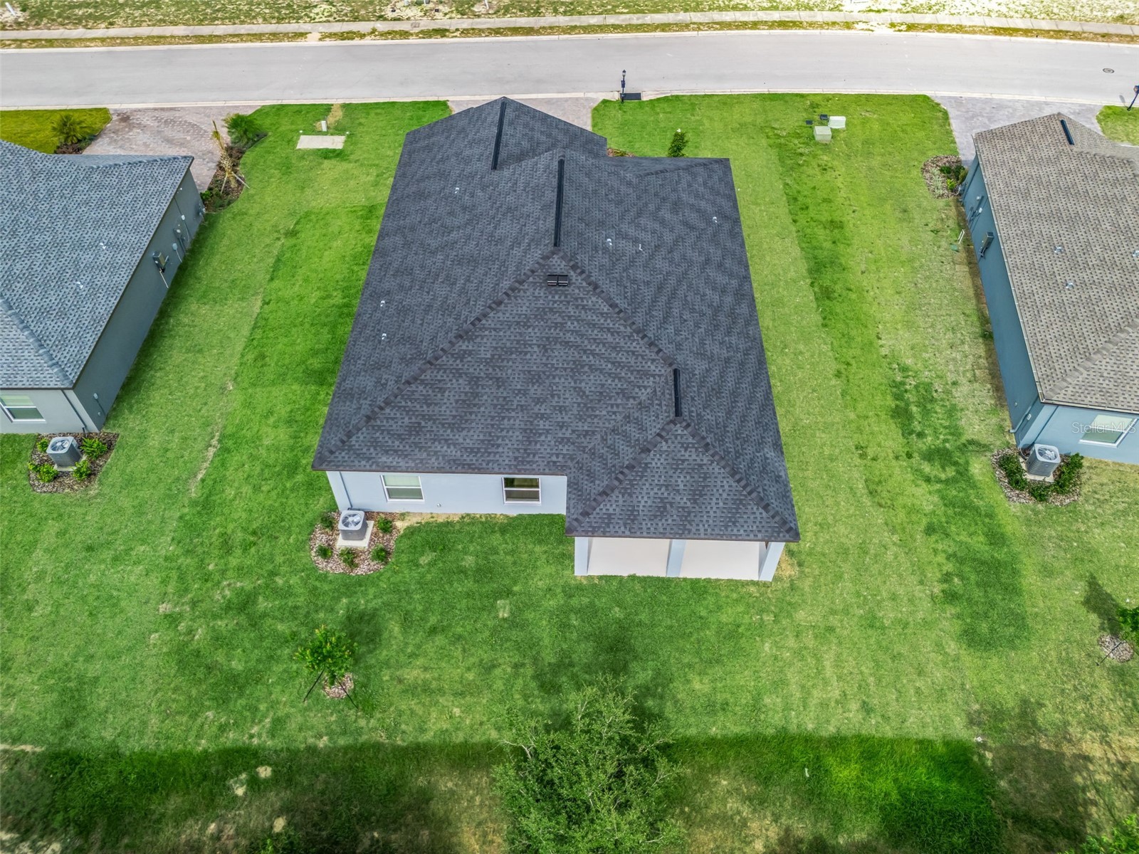 6510 SW 180th Circle Dunnellon FL 34432 G5112649 image45