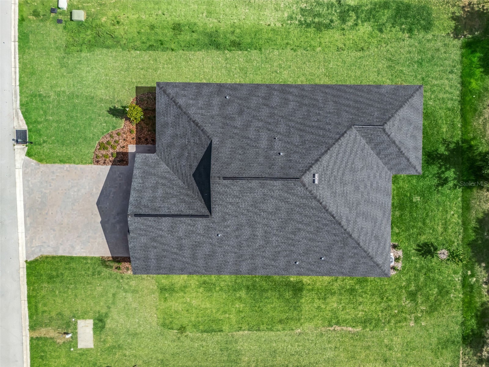 6510 SW 180th Circle Dunnellon FL 34432 G5112649 image46
