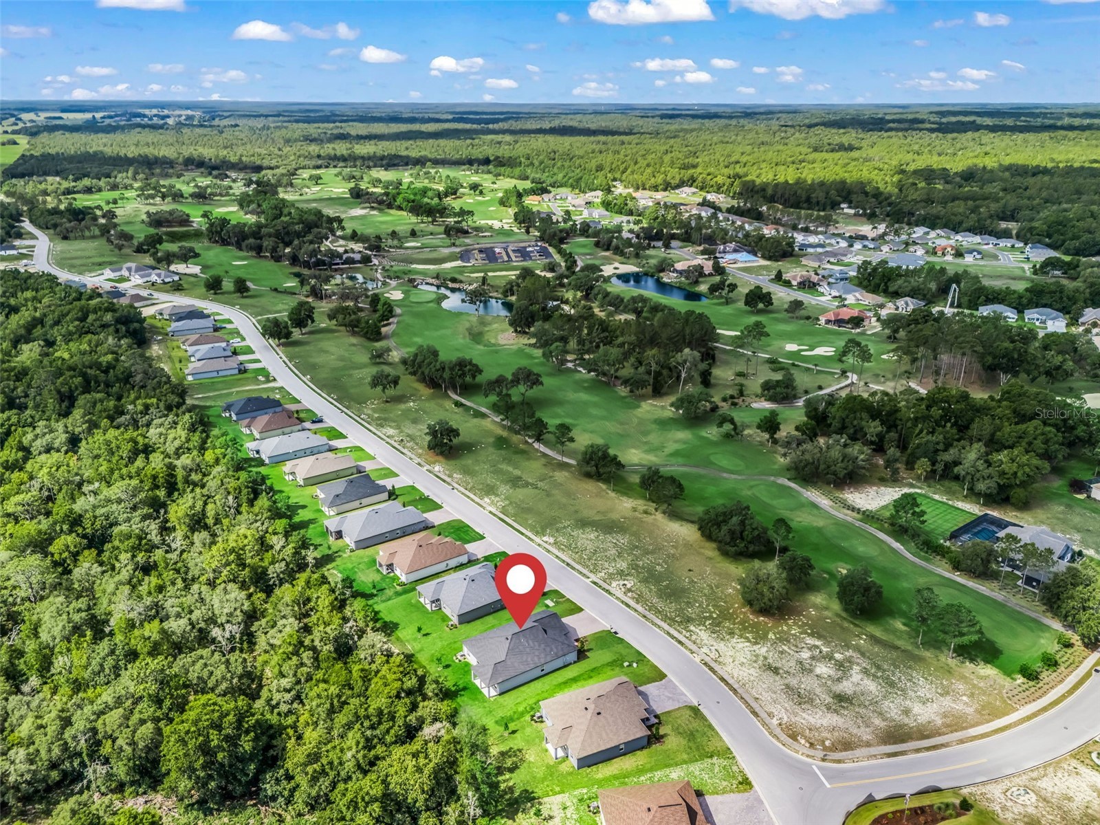 6510 SW 180th Circle Dunnellon FL 34432 G5112649 image47