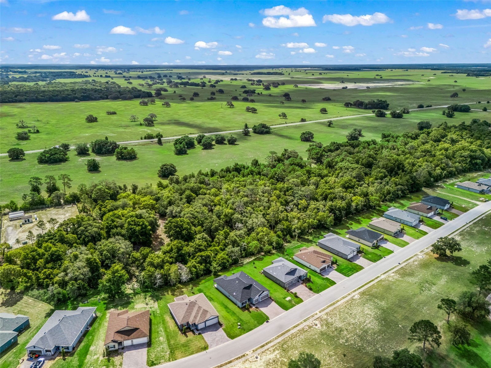 6510 SW 180th Circle Dunnellon FL 34432 G5112649 image48