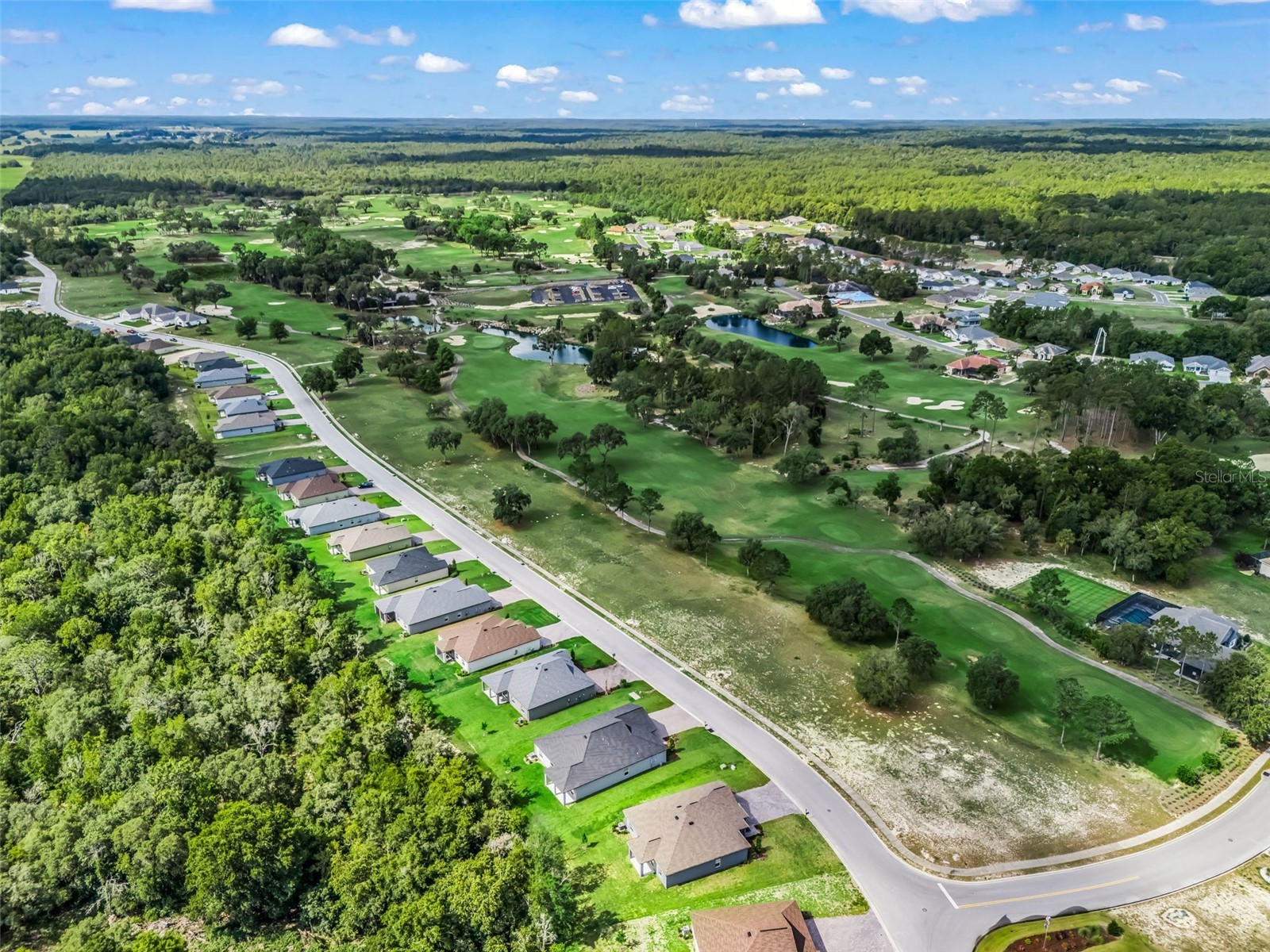 6510 SW 180th Circle Dunnellon FL 34432 G5112649 image49