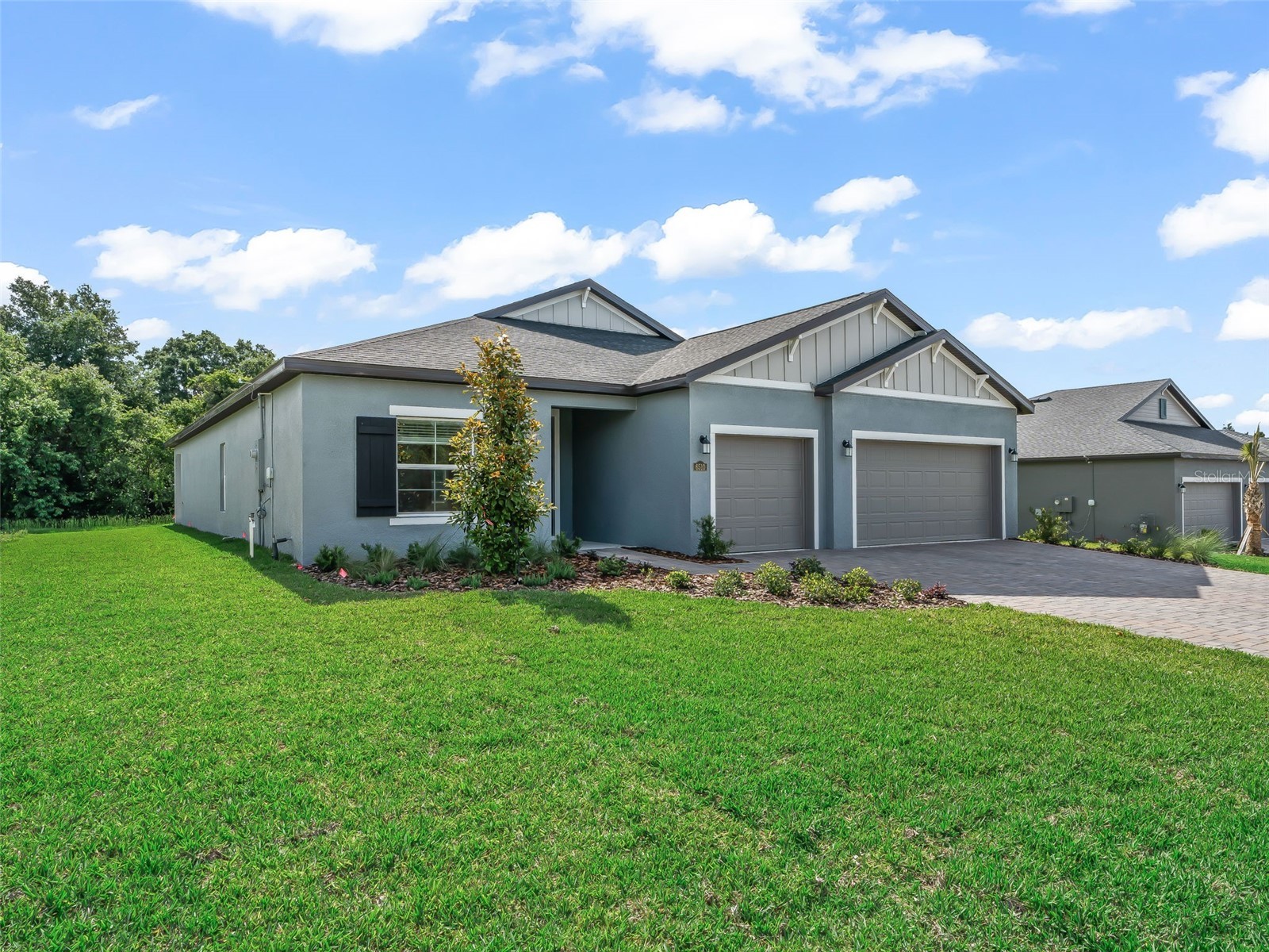 6510 SW 180th Circle Dunnellon FL 34432 G5112649 image5