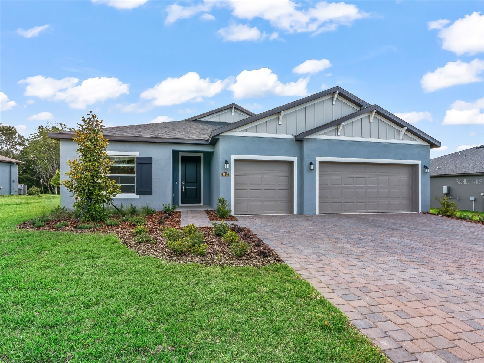 6510 SW 180th Circle Dunnellon FL 34432 G5112649 image6