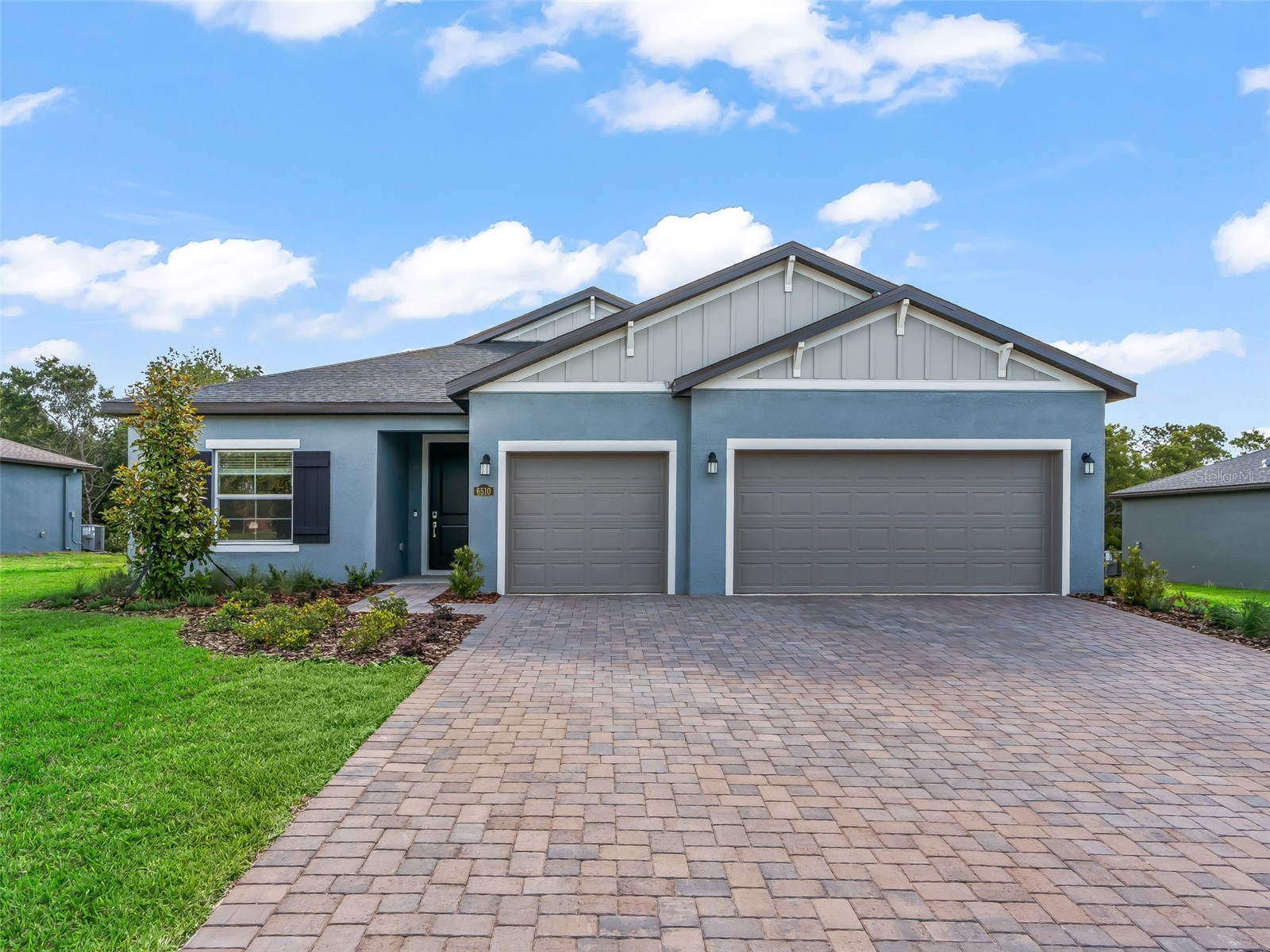 6510 SW 180th Circle Dunnellon FL 34432 G5112649 image7