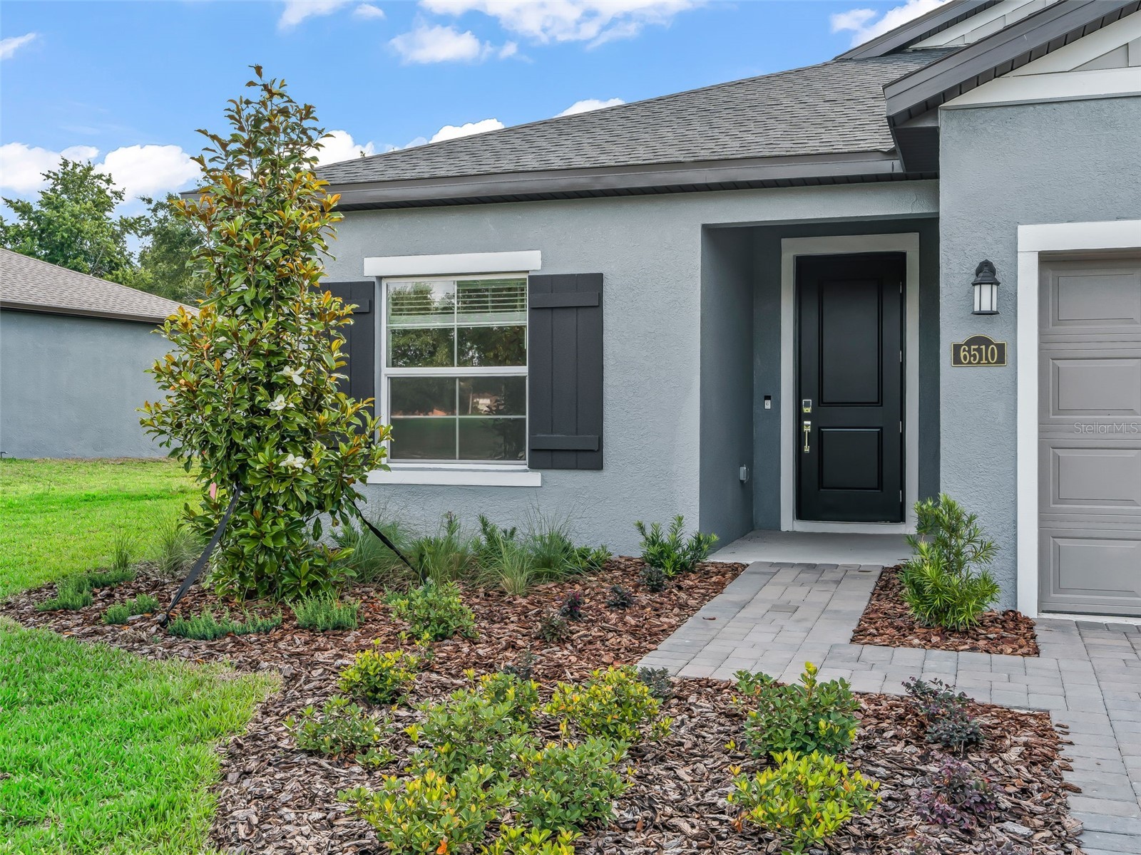 6510 SW 180th Circle Dunnellon FL 34432 G5112649 image8