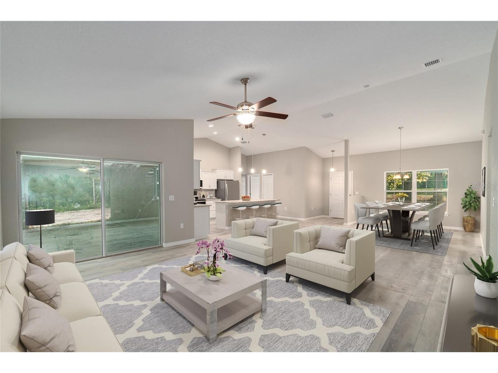 6510 SW 206th Avenue Dunnellon FL 34431 OM726799 image2