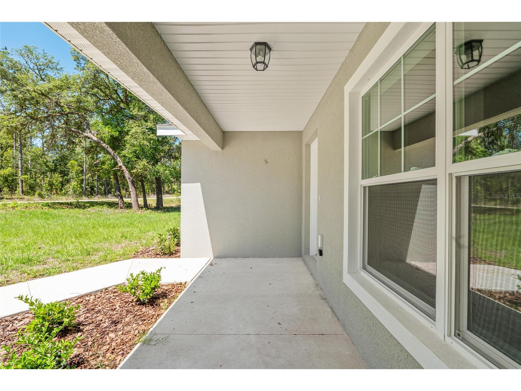 6510 SW 206th Avenue Dunnellon FL 34431 OM726799 image24