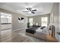 6510 SW 206th Avenue Dunnellon FL 34431 OM726799 image3