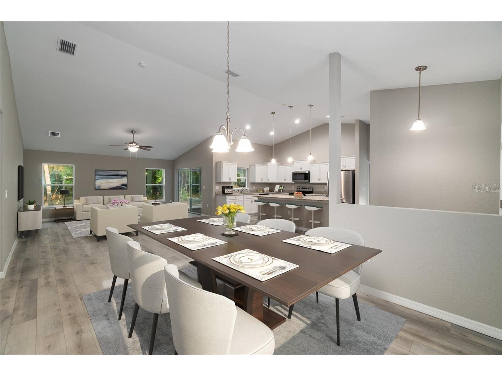 6510 SW 206th Avenue Dunnellon FL 34431 OM726799 image4