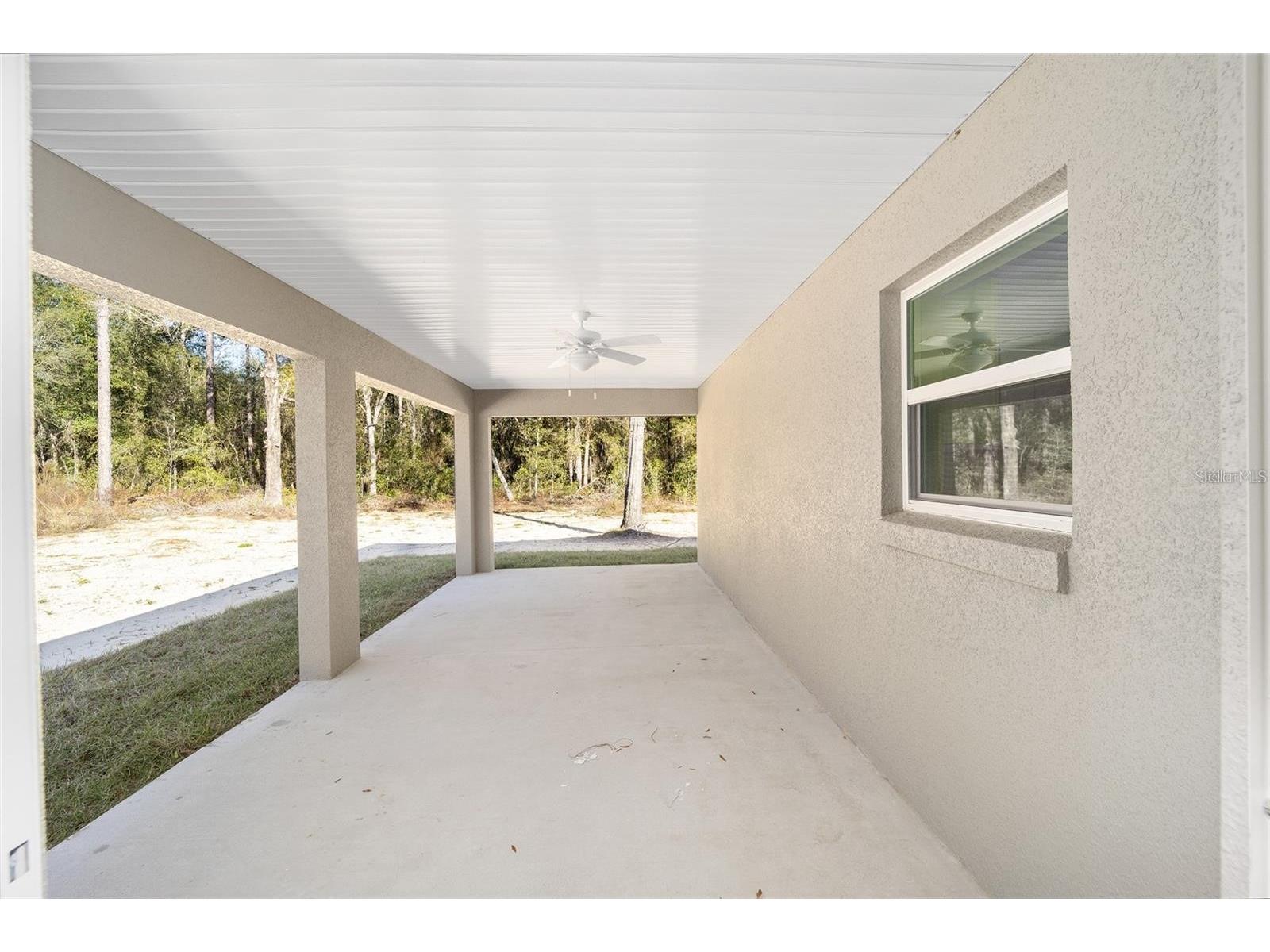 6510 SW 206th Avenue Dunnellon FL 34431 OM726799 image5