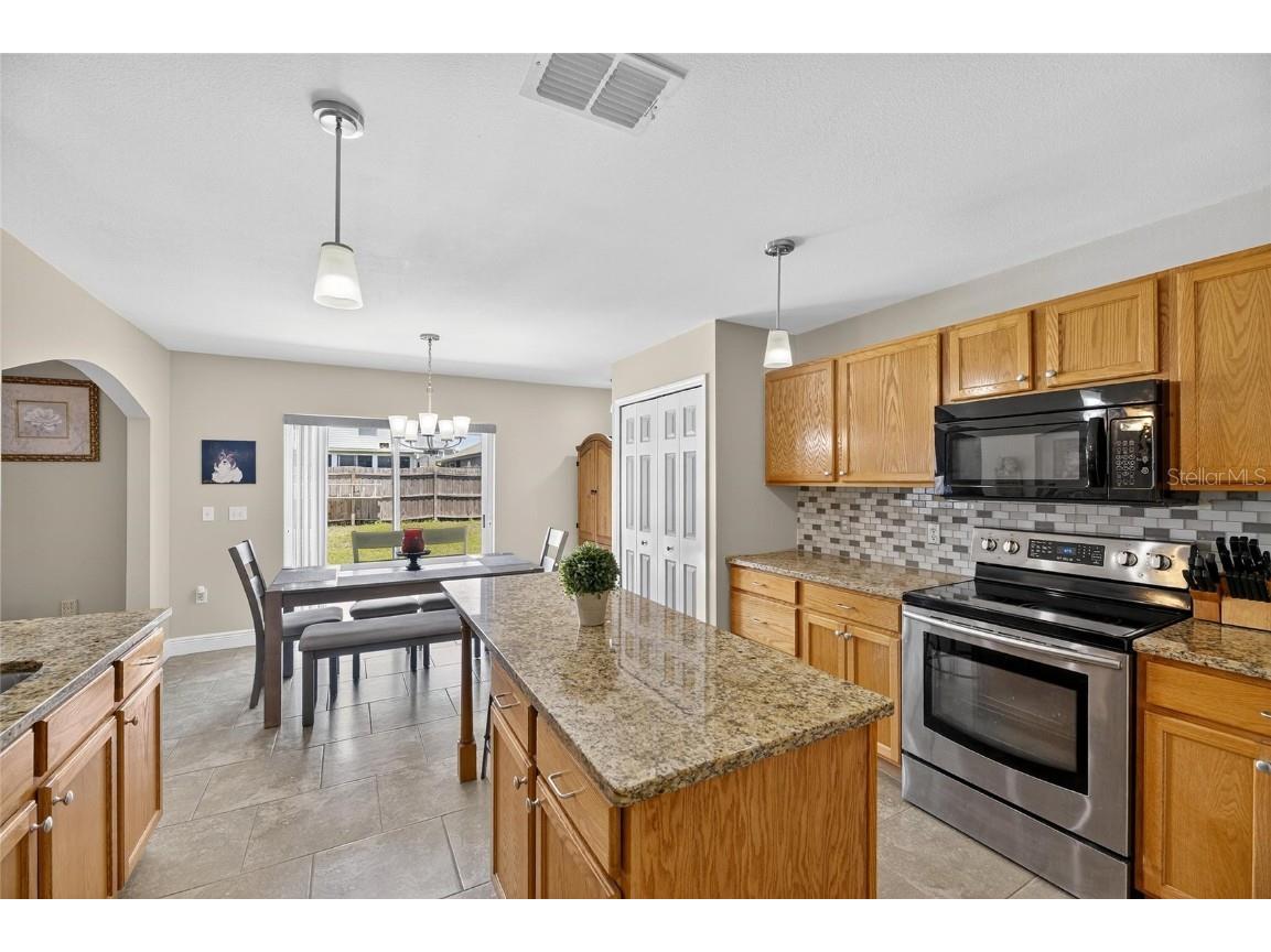 6510 Tabogi Trail Wesley Chapel FL 33545 TB8422528 image10