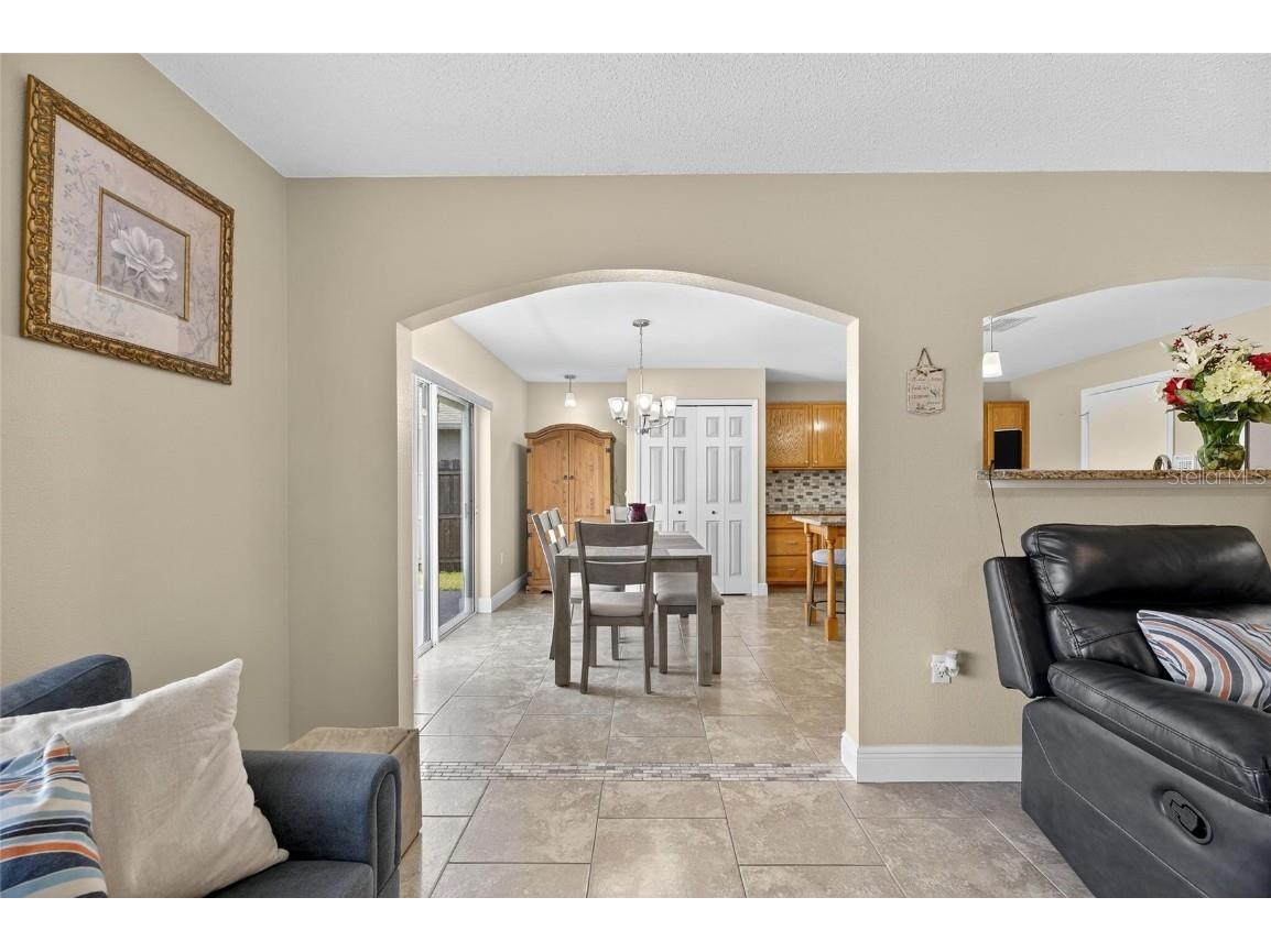 6510 Tabogi Trail Wesley Chapel FL 33545 TB8422528 image12