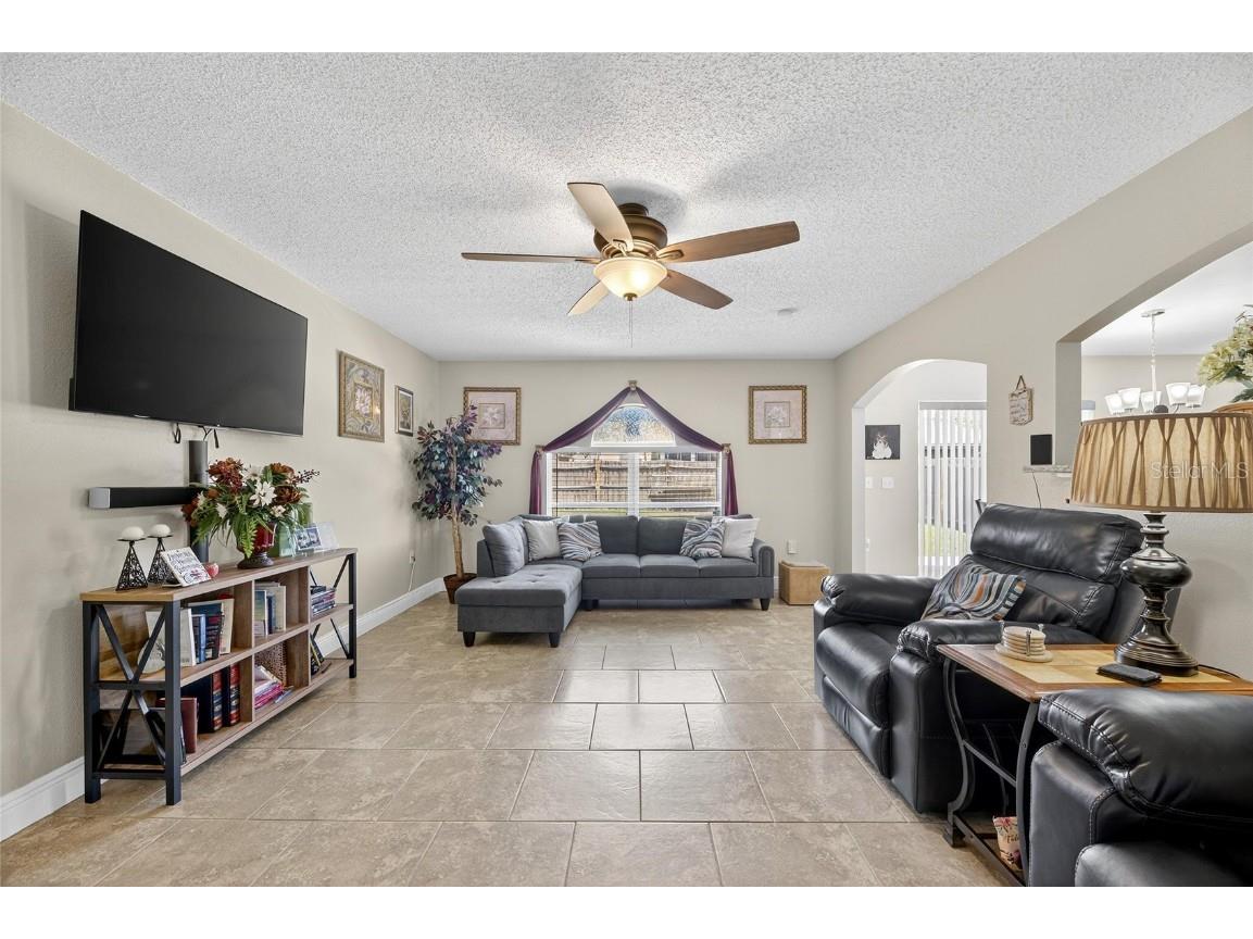 6510 Tabogi Trail Wesley Chapel FL 33545 TB8422528 image13