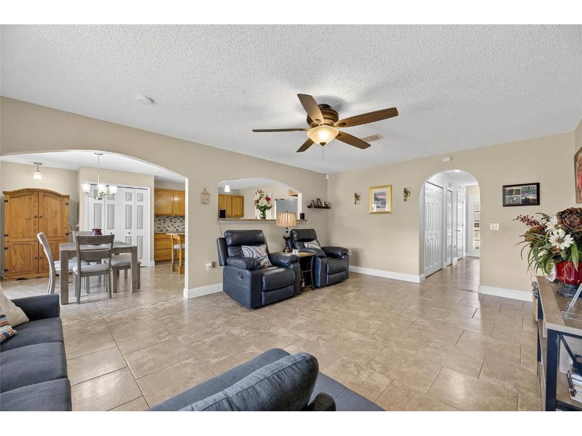 6510 Tabogi Trail Wesley Chapel FL 33545 TB8422528 image14