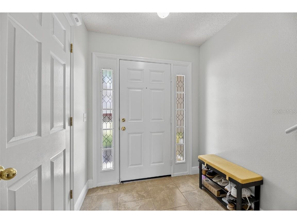 6510 Tabogi Trail Wesley Chapel FL 33545 TB8422528 image16