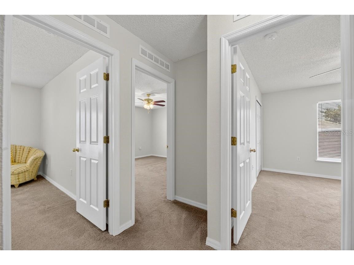 6510 Tabogi Trail Wesley Chapel FL 33545 TB8422528 image17