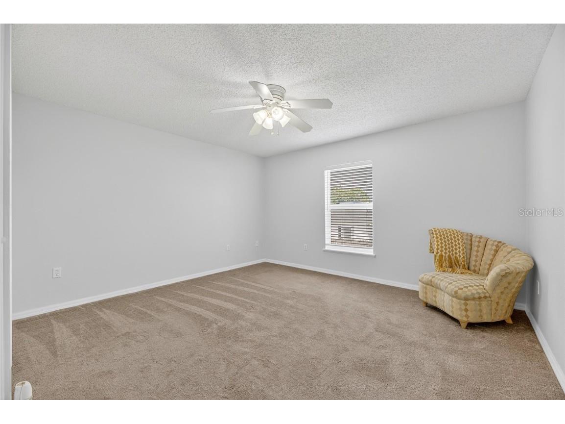 6510 Tabogi Trail Wesley Chapel FL 33545 TB8422528 image18