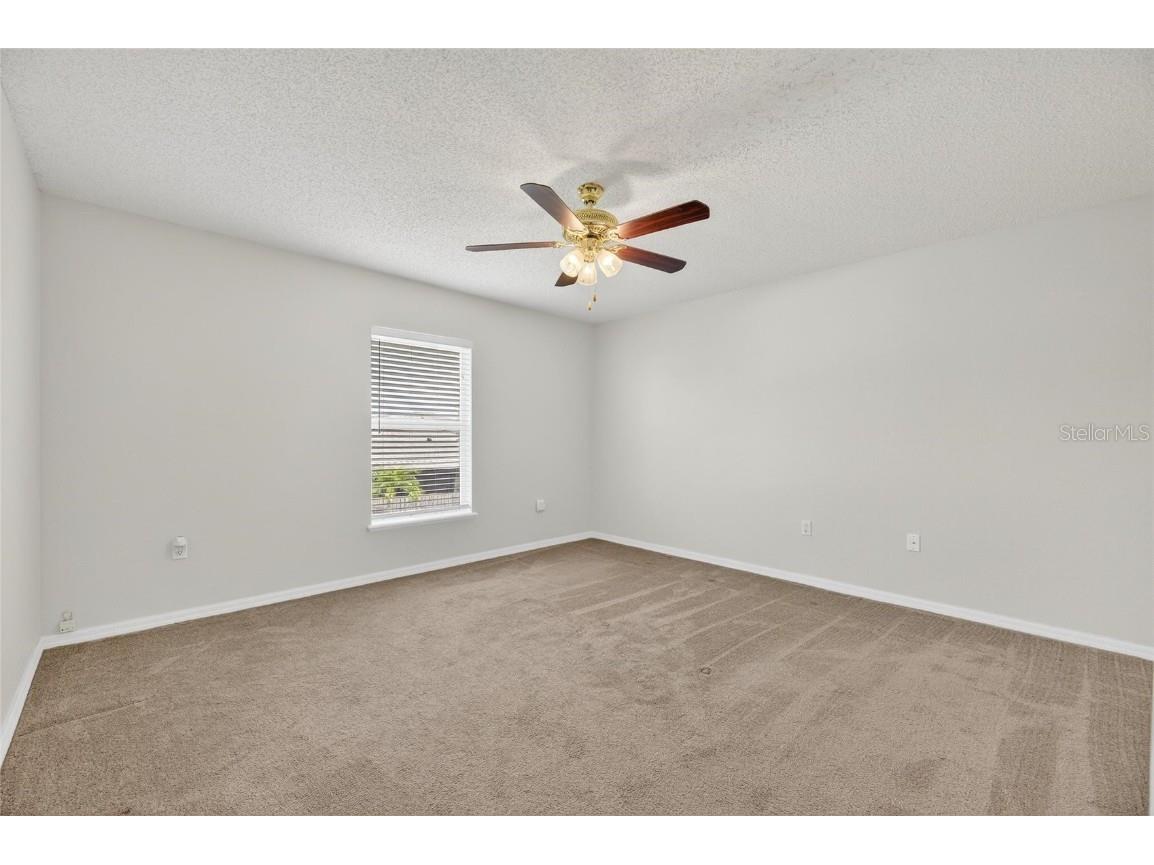 6510 Tabogi Trail Wesley Chapel FL 33545 TB8422528 image19