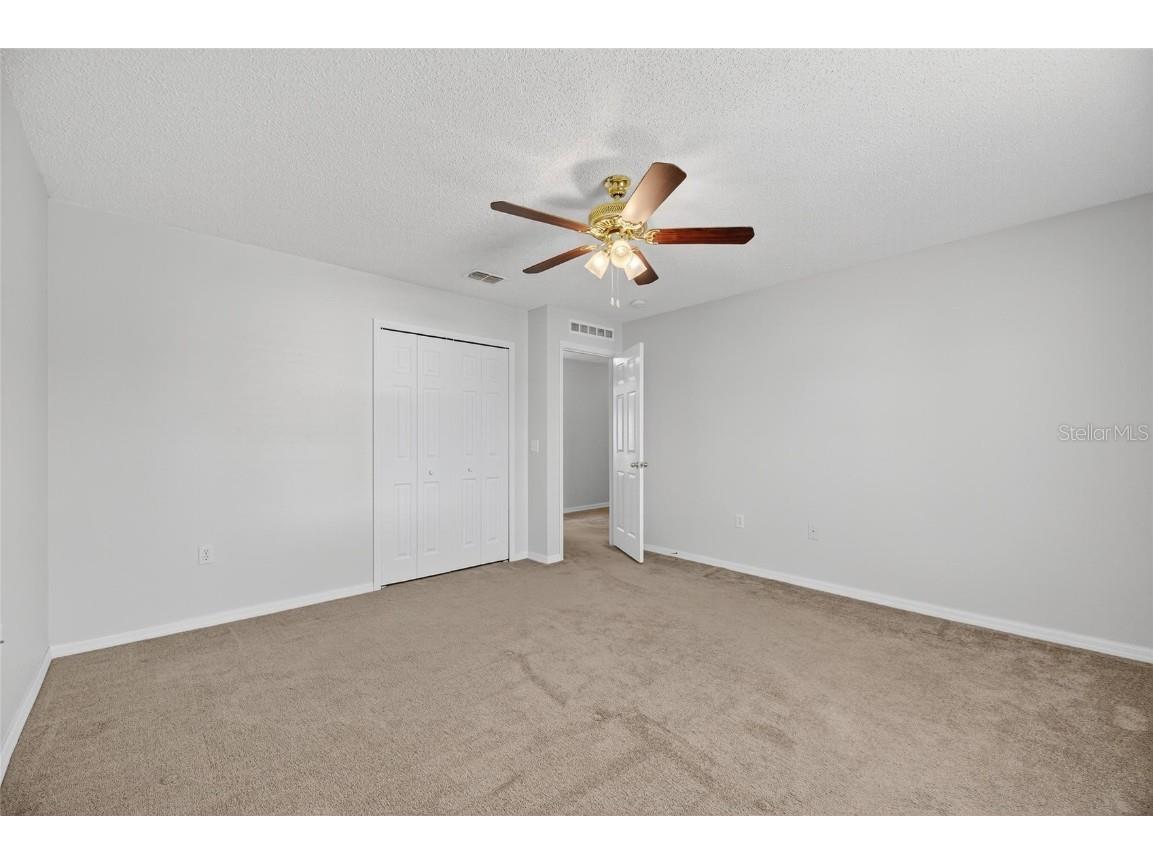 6510 Tabogi Trail Wesley Chapel FL 33545 TB8422528 image20