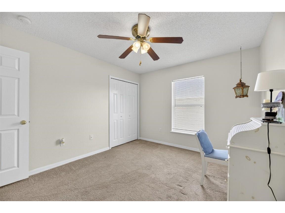 6510 Tabogi Trail Wesley Chapel FL 33545 TB8422528 image21