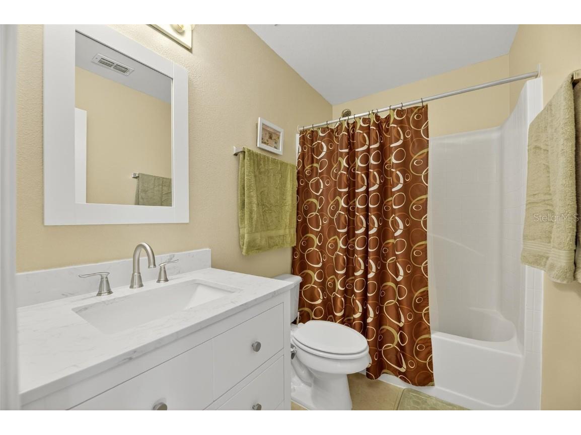 6510 Tabogi Trail Wesley Chapel FL 33545 TB8422528 image22