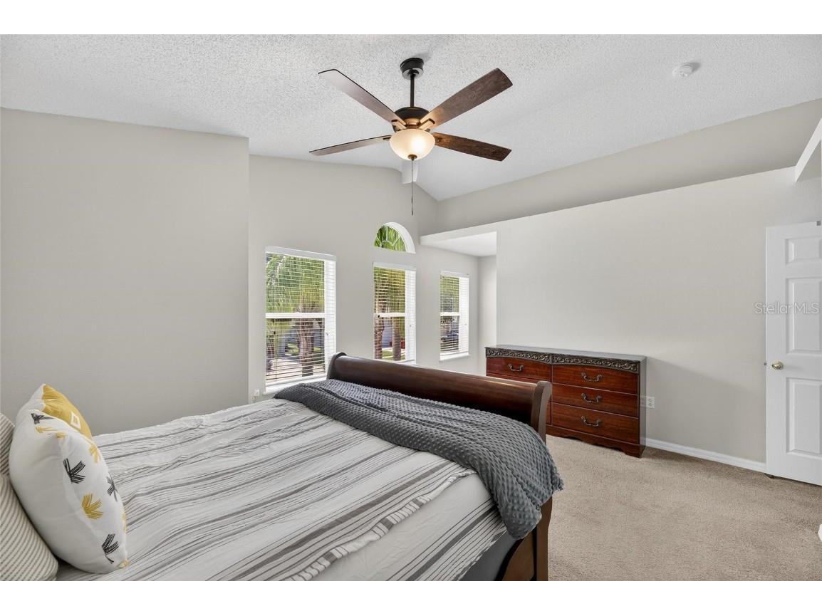 6510 Tabogi Trail Wesley Chapel FL 33545 TB8422528 image25