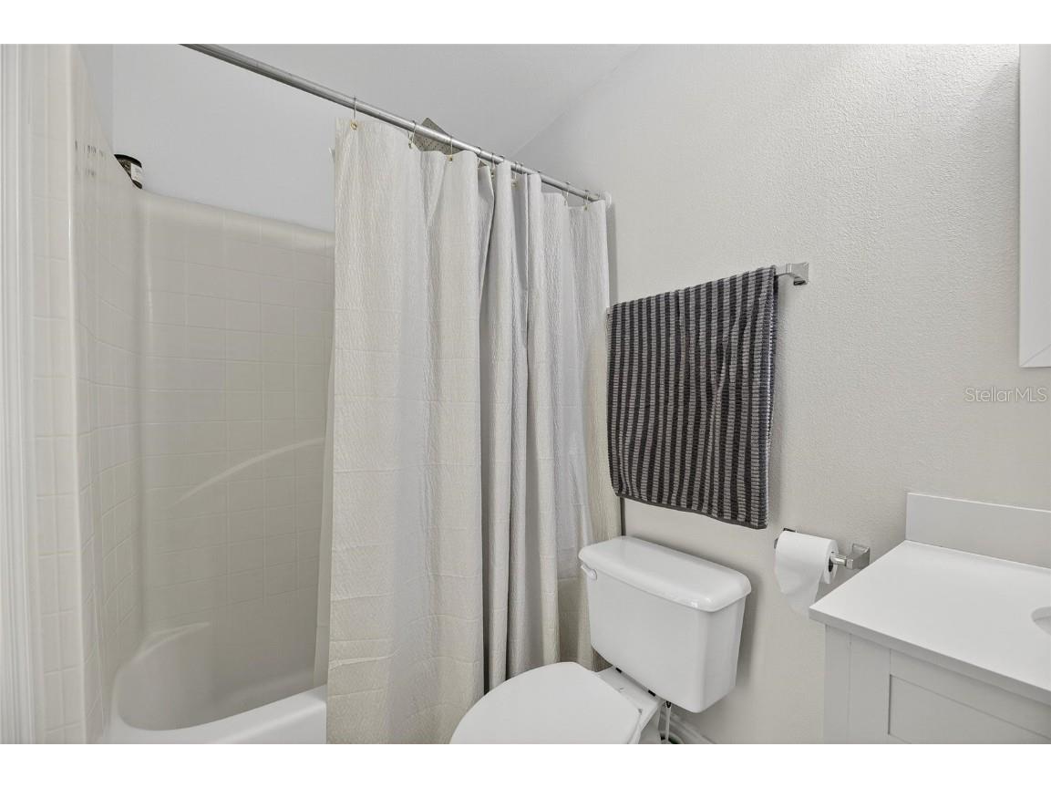 6510 Tabogi Trail Wesley Chapel FL 33545 TB8422528 image27