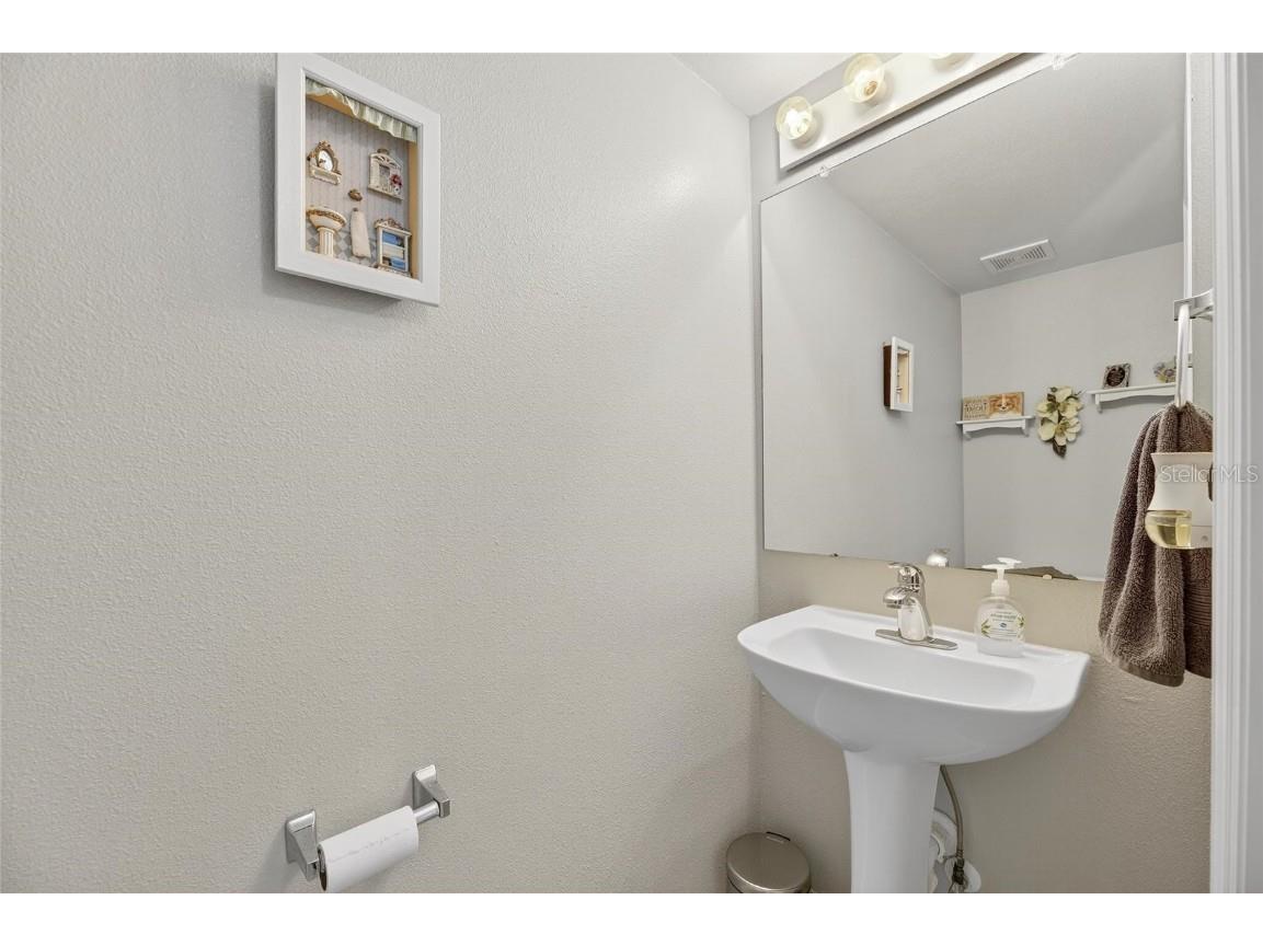 6510 Tabogi Trail Wesley Chapel FL 33545 TB8422528 image28