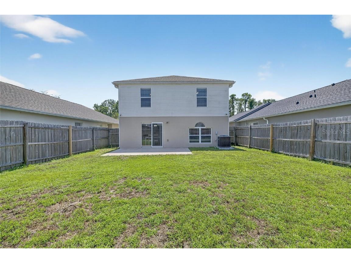 6510 Tabogi Trail Wesley Chapel FL 33545 TB8422528 image29