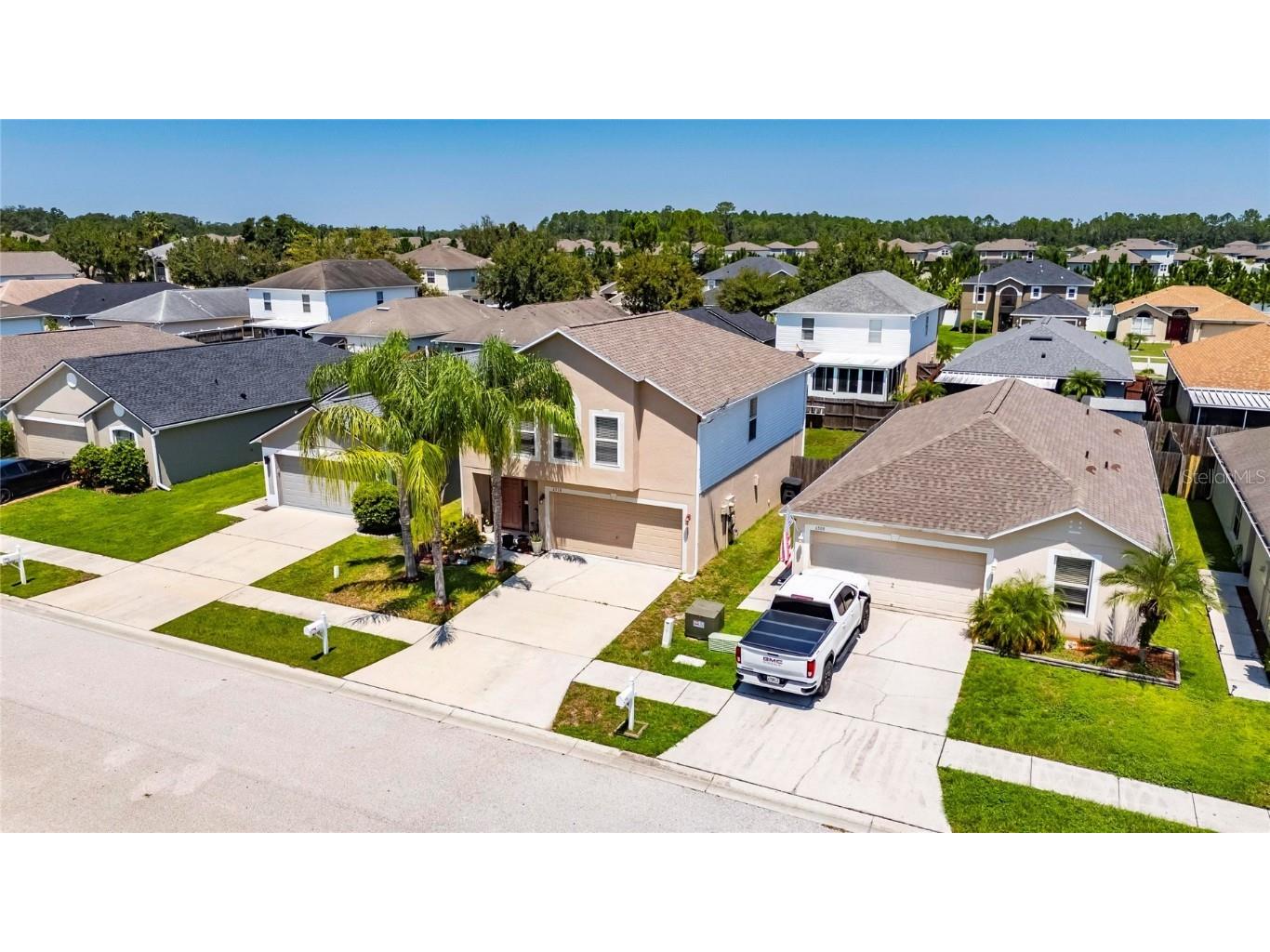 6510 Tabogi Trail Wesley Chapel FL 33545 TB8422528 image32