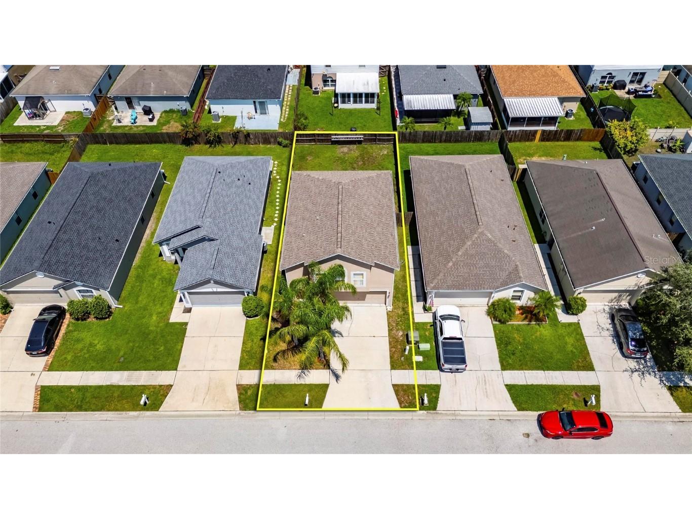 6510 Tabogi Trail Wesley Chapel FL 33545 TB8422528 image33