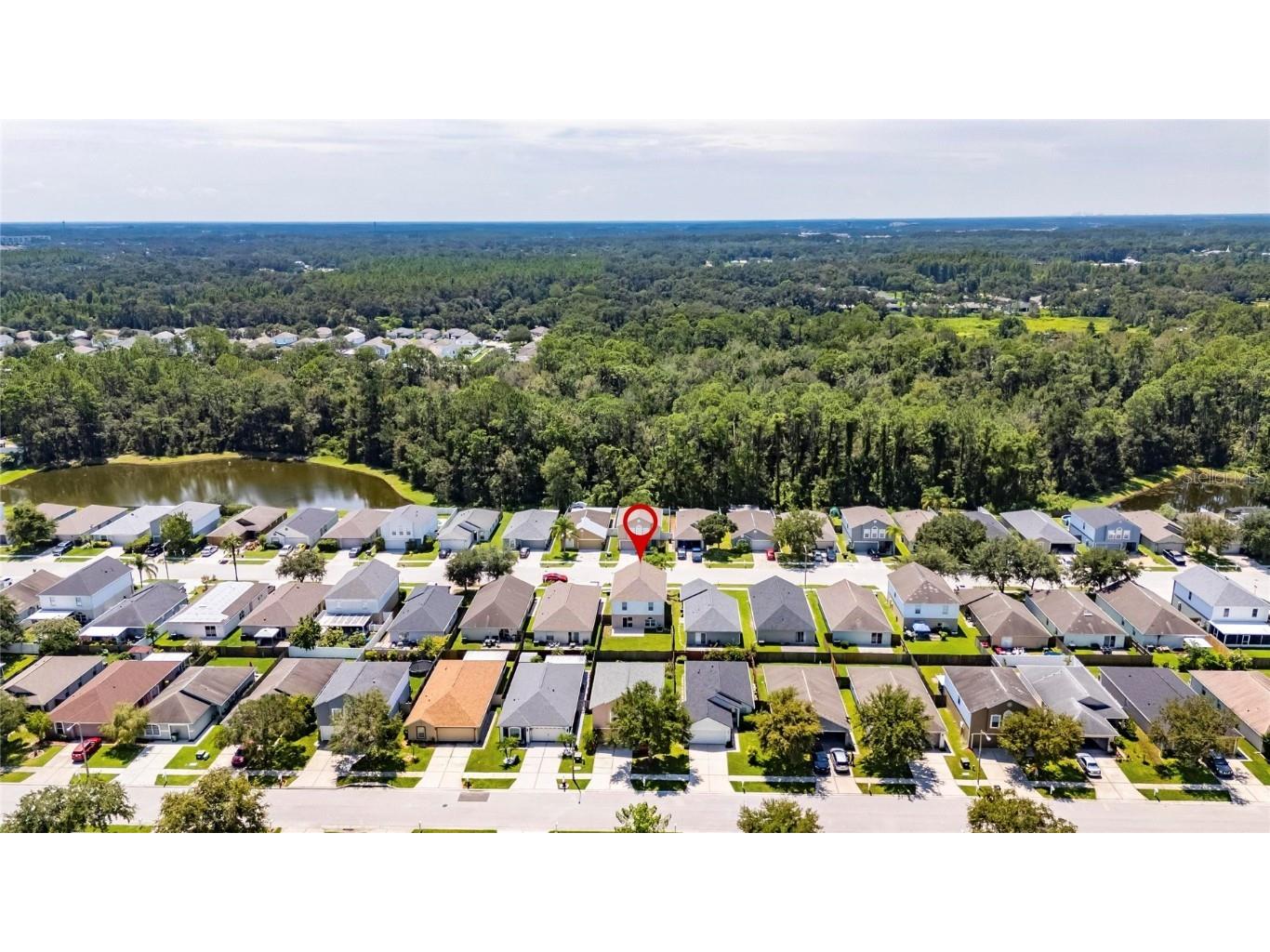 6510 Tabogi Trail Wesley Chapel FL 33545 TB8422528 image34