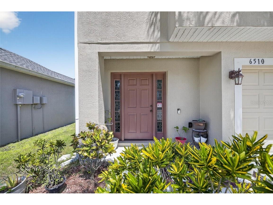 6510 Tabogi Trail Wesley Chapel FL 33545 TB8422528 image36