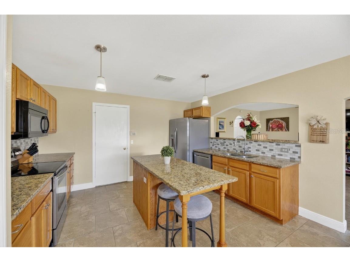 6510 Tabogi Trail Wesley Chapel FL 33545 TB8422528 image4