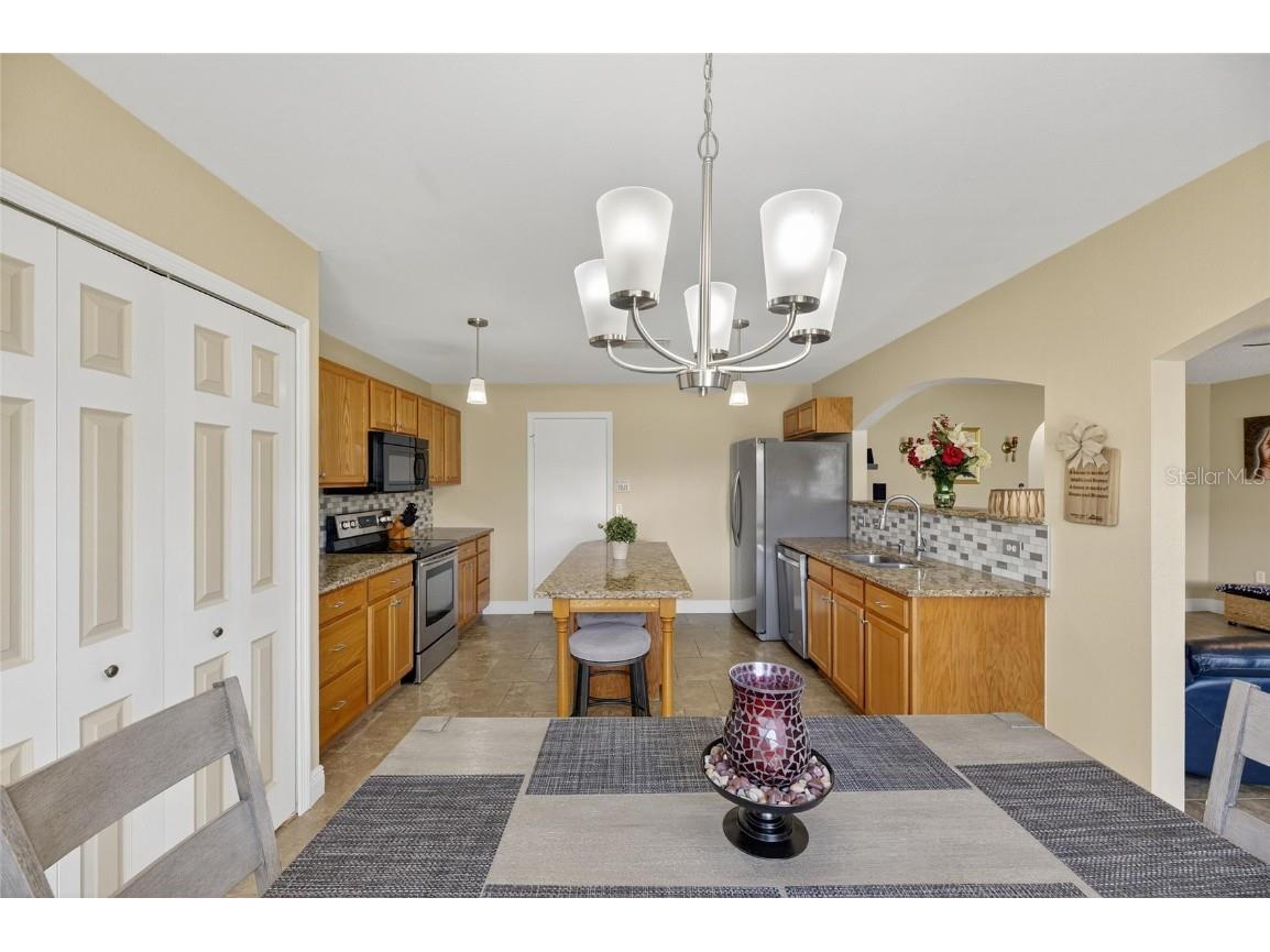 6510 Tabogi Trail Wesley Chapel FL 33545 TB8422528 image5