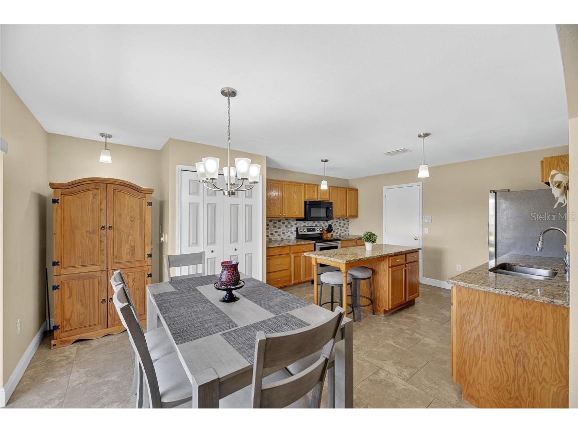 6510 Tabogi Trail Wesley Chapel FL 33545 TB8422528 image6