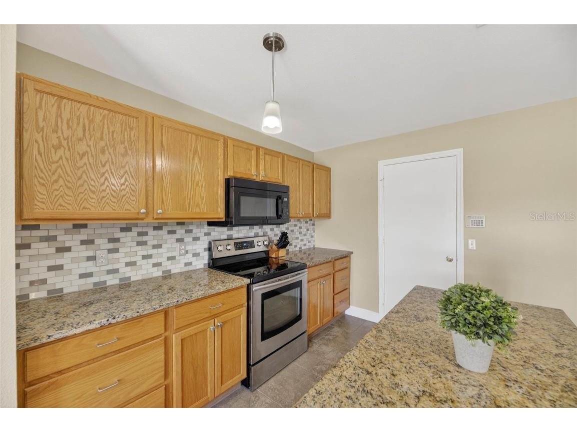 6510 Tabogi Trail Wesley Chapel FL 33545 TB8422528 image7