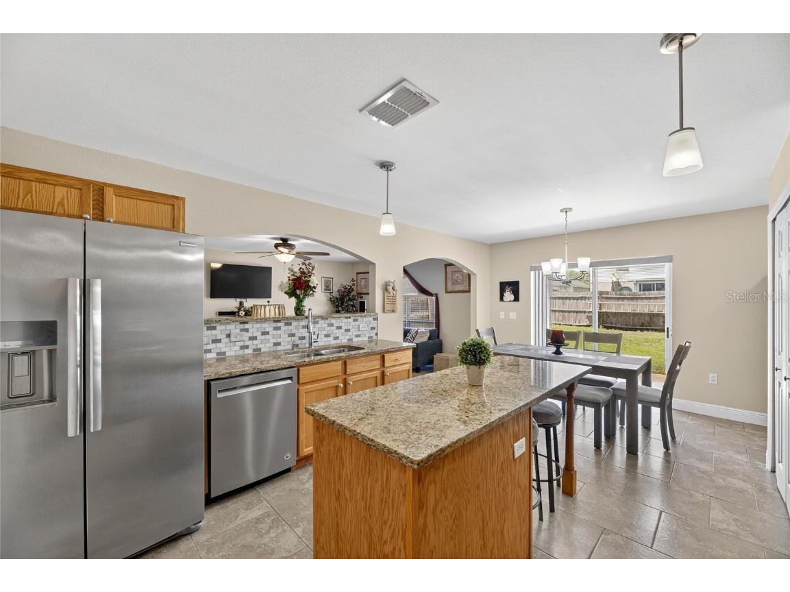 6510 Tabogi Trail Wesley Chapel FL 33545 TB8422528 image8