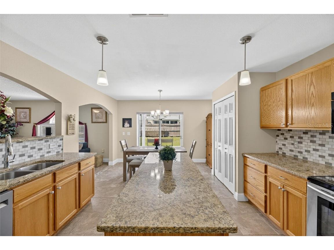 6510 Tabogi Trail Wesley Chapel FL 33545 TB8422528 image9