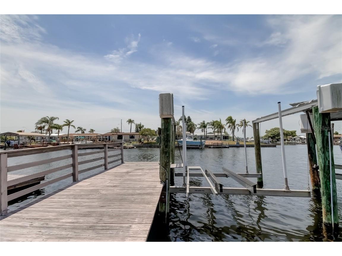 6510 Tower Drive Hudson FL 34667 U8199652 image1