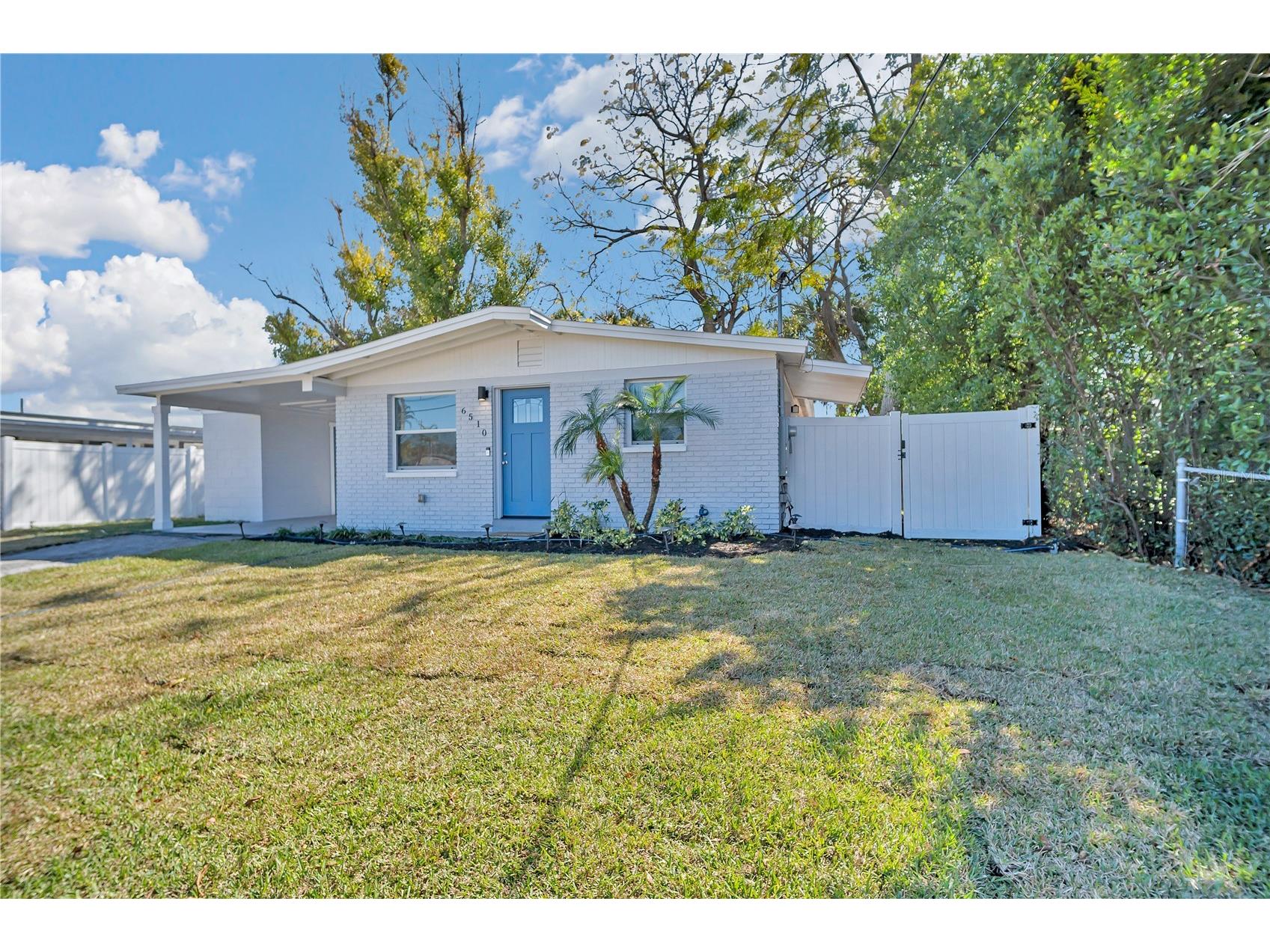 6510 W Chelsea Street Tampa FL 33634 TB8480280 image1