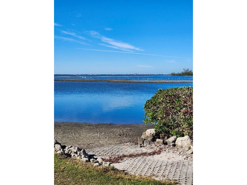 6510 Washington Street Bradenton FL 34207 - SARASOTA BAY A4631739 image10