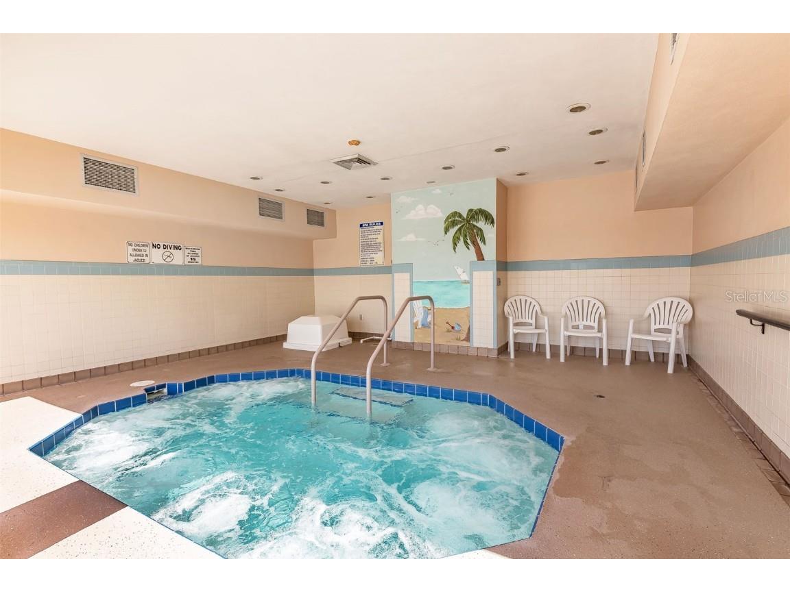 6510 Washington Street Bradenton FL 34207 - SARASOTA BAY A4631739 image17