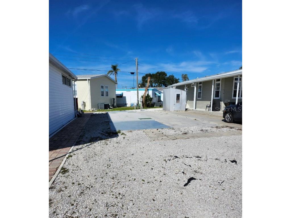 6510 Washington Street Bradenton FL 34207 - SARASOTA BAY A4631739 image2