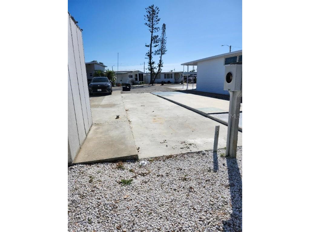 6510 Washington Street Bradenton FL 34207 - SARASOTA BAY A4631739 image3