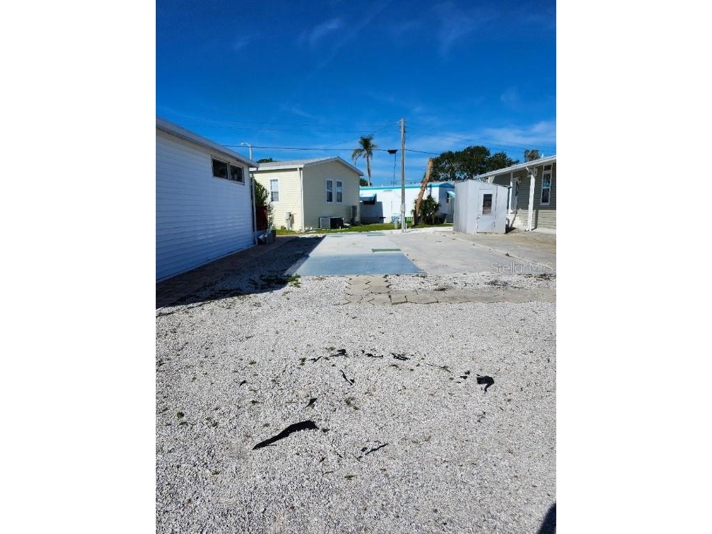 6510 Washington Street Bradenton FL 34207 - SARASOTA BAY A4631739 image4